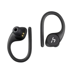 Hakii Fit Wireless Sport Earbuds
