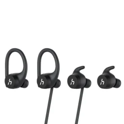 Hakii Fit Wireless Sport Earbuds
