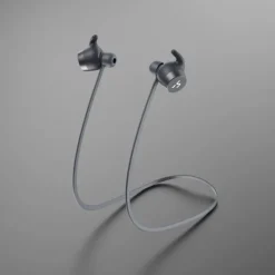 Hakii Fit Wireless Sport Earbuds