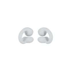 Happy Plugs Headphone Clip OWS True-Wireless