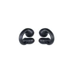Happy Plugs Headphone Clip OWS True-Wireless