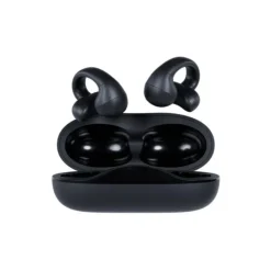 Happy Plugs Headphone Clip OWS True-Wireless