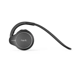 Havit On-Ear Wireless Headphones