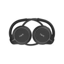 Havit On-Ear Wireless Headphones