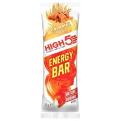 High5 Energy Bar 55g