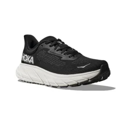 Hoka Arahi 7
