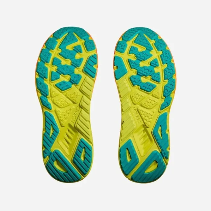 Hoka Arahi 7