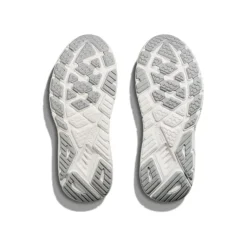 Hoka Arahi 7