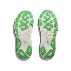 Hoka Arahi 7