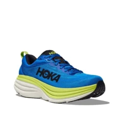 Hoka Bondi 8