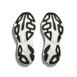 Hoka Bondi 8