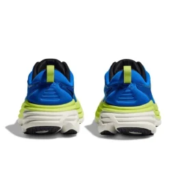 Hoka Bondi 8
