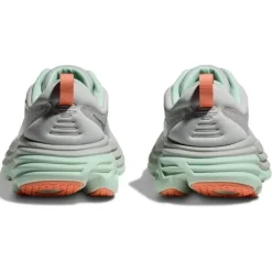 Hoka Bondi 8
