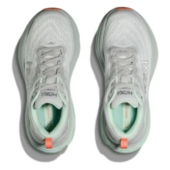 Hoka Bondi 8