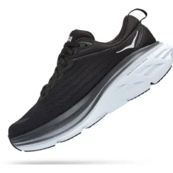 Hoka Bondi 8