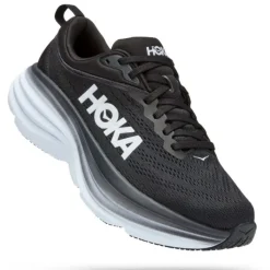 Hoka Bondi 8