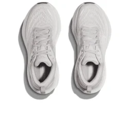 Hoka Bondi 8