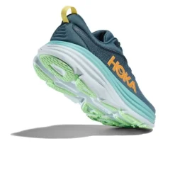 Hoka Bondi 8