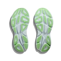 Hoka Bondi 8