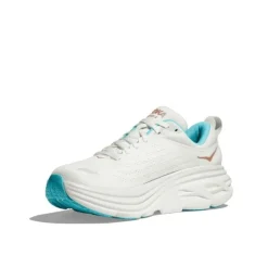 Hoka Bondi 8