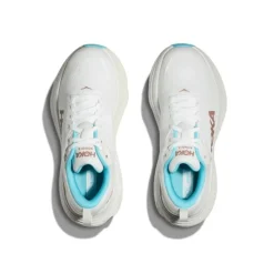 Hoka Bondi 8
