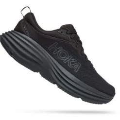 Hoka Bondi 8