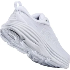 Hoka Bondi 8