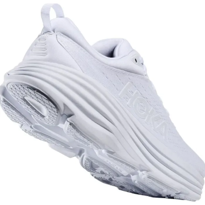 Hoka Bondi 8