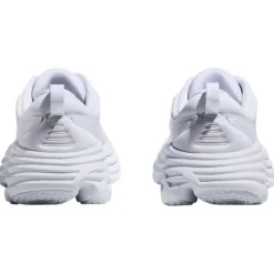 Hoka Bondi 8