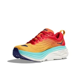 Hoka Bondi 8