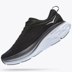 Hoka Bondi 8 Wide