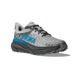 Hoka Challenger 7