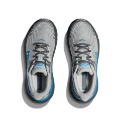 Hoka Challenger 7