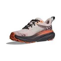 Hoka Challenger 7 GTX