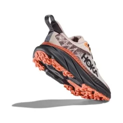 Hoka Challenger 7 GTX