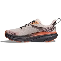 Hoka Challenger 7 GTX