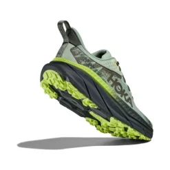 Hoka Challenger 7 GTX
