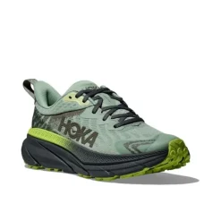 Hoka Challenger 7 GTX
