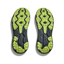 Hoka Challenger 7 GTX
