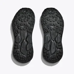 Hoka Challenger 7 GTX