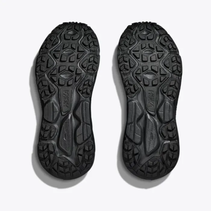 Hoka Challenger 7 GTX