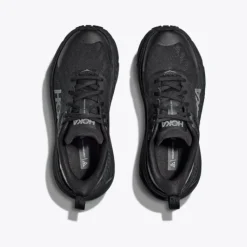 Hoka Challenger 7 GTX