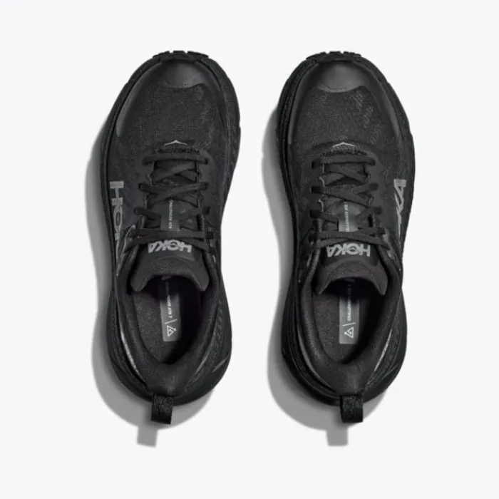Hoka Challenger 7 GTX