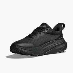 Hoka Challenger 7 GTX
