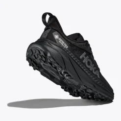 Hoka Challenger 7 GTX