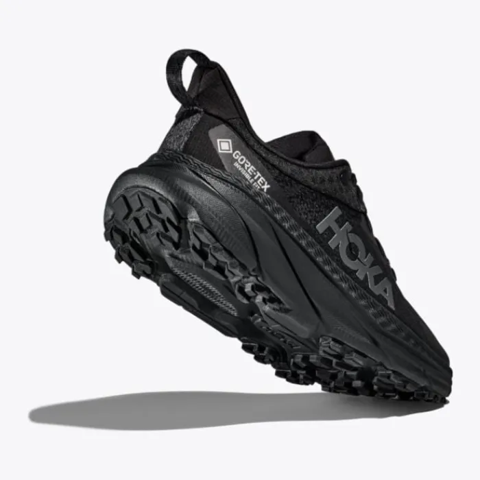 Hoka Challenger 7 GTX