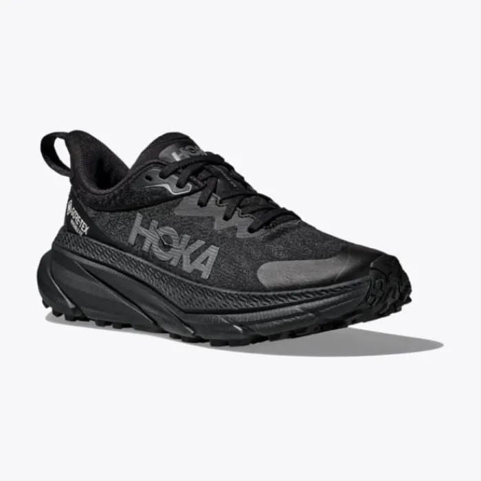 Hoka Challenger 7 GTX