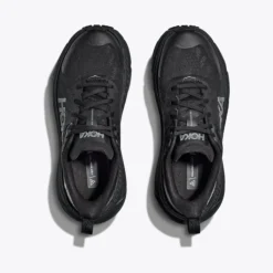 Hoka Challenger 7 GTX