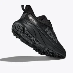 Hoka Challenger 7 GTX