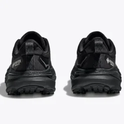 Hoka Challenger 7 GTX